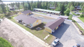 Lapland Koivusto Apartment